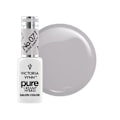 Pikkukuva 1 / 4: Victoria Vynn - Pure Creamy - 071 In the Shadow - Gellack Grey