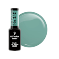 Miniatyrbild 1 av 5: Victoria Vynn - Gel Polish - 350 Chillout - Gellack Grön