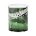 Pikkukuva 1 / 2: 800g Aloe Vera - Varmt Vax Burk - Italwax Beige