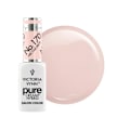 Miniatyrbillede 1 af 6: Victoria Vynn - Pure Creamy - 170 Nectar Drop - Gellack Light pink