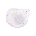 Miniatyrbillede 4 af 8: UV/LED 48W - Sømlampe - Molly Lac 5 - Regnbue Multicolor