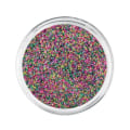 Pikkukuva 3 / 4: Vaikutusjauhe - Sokeri - Candy Dream - 33 Multicolor