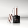 Pikkukuva 3 / 3: Hybrid Color IT Premium - #10 Grey