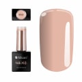 Pikkukuva 1 / 3: ManiMore - Builder - Beige - 10g  - Silcare - Gellack Beige