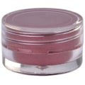 Miniatyrbild 4 av 4: Effektpulver - Chrome Powder / Krompulver - Brown - 3,5 gram