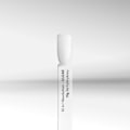 Miniatyrbillede 2 af 2: Silcare  - 10in1 Revolution - Clear 15 ml Transparent