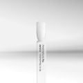 Pikkukuva 2 / 2: Silcare  - 10in1 Revolution - Clear 15 ml Transparent