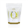 Pikkukuva 1 / 3: 10x750g Top line - Argan - Vax i flingor (Filmvax) - Italwax Yellow