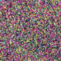 Pikkukuva 2 / 4: Vaikutusjauhe - Sokeri - Candy Dream - 33 Multicolor