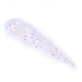 Pikkukuva 1 / 2: Kristallikivet (lasi) - 1 mm - 200-300 kpl - 02 Multicolor