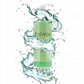 Pikkukuva 3 / 3: 250ml Före vaxning gel - Italwax Green