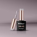 Miniatyrbillede 3 af 3: Hybrid Color IT Premium - #10 Brown