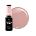 Pikkukuva 1 / 6: Victoria Vynn - Gel Polish - 091 Beige Glow - Gellack DustyPink