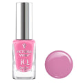 Miniatyrbild 1 av 4: Victoria Vynn - IQ Polish - 26 Feeling Happy - Nagellack Rosa