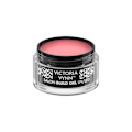 Miniatyrbillede 8 af 8: Victoria Vynn - Builder 15ml - Cover Candy Rose 14 - Gelé Pink