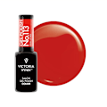 Pikkukuva 1 / 11: Victoria Vynn - Gel Polish - 113 King of Red - Gellack Red