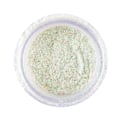 Miniatyrbillede 2 af 2: Effektpulver - Opal / Aurora - 3 ml - 01 Crystal