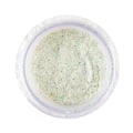 Pikkukuva 2 / 2: Vaikutusjauhe - Opal / Aurora - 3 ml - 01 Crystal