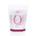 Pikkukuva 1 / 2: 750g Top line - Pink Pearl - Vax i flingor (Filmvax) - Italwax Orange