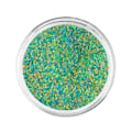 Miniatyrbillede 3 af 4: Effektpulver - Sukker - Candy Dream - 30 Multicolor