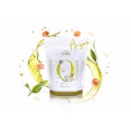 Pikkukuva 3 / 3: 10x750g Top line - Argan - Vax i flingor (Filmvax) - Italwax Yellow