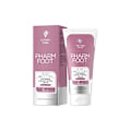 Pikkukuva 1 / 4: Pharm Foot - Softening & Moisturizing Cream SH2 - 75 ml White