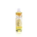 Pikkukuva 1 / 3: 100ml Efter vaxning lotion - Lemon - Italwax Orange