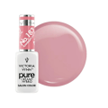 Miniatyrbild 1 av 7: Victoria Vynn - Pure Creamy - 183 Flamingo Coctail - Gellack Rosa