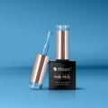 Miniatyrbillede 3 af 3: Hybrid Color IT Premium - #10 Blue