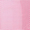 Pikkukuva 1 / 3: Kynsifolio / folio - kynsien koristeluun - #8-14 - 100 cm Multicolor