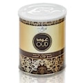 Pikkukuva 1 / 3: 6x800g Flex - Oud - Varmt Vax Burk - Italwax Beige