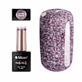 Miniatyrbillede 1 af 5: Hybrid Color IT Premium - #10 Purple