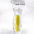 Miniatyrbillede 3 af 3: Mininisse - Kaviarkugler - Gul - 11 - 5g Yellow