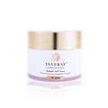 Miniatyrbild 1 av 6: Inveray - Builder - Warm 15 ml - HEMA fri Rosa