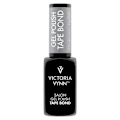 Miniatyrbild 1 av 2: Primer - Tape Bond - Soak off - 8 ml - Victoria Vynn Transparent