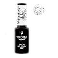Pikkukuva 3 / 6: 5 päällyslakin setti - Victoria Vynn Multicolor