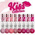 Pikkukuva 2 / 5: Victoria Vynn - Pure Creamy - 161 First Date - Gellack Wine red