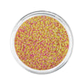 Miniatyrbillede 3 af 4: Effektpulver - Sukker - Candy Dream - 01 Orange
