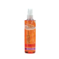 Pikkukuva 1 / 4: 100ml Efter vaxning lotion - Orange - Italwax Orange