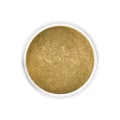 Miniatyrbild 3 av 4: Effektpulver - Chrome Effect - Guld - 02 Guld