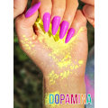 Miniatyrbild 3 av 6: Victoria Vynn - Gel Polish - 380 Biforek - Gellack Lila