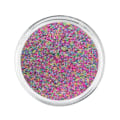 Pikkukuva 3 / 4: Vaikutusjauhe - Sokeri - Candy Dream - 12 Multicolor