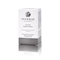 Miniatyrbild 3 av 6: Inveray - Elixir - Handvård - Reparerande - 10 ml Gul