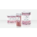 Miniatyrbillede 3 af 4: 100g Rose Oil - Roll on vax - Flex - Italwax Pink