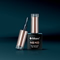 Miniatyrbillede 3 af 3: Hybrid Color IT Premium - #10 Turquoise