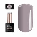 Miniatyrbillede 1 af 3: Hybrid Color IT Premium - #10 Brown