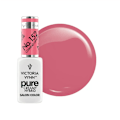 Pikkukuva 1 / 3: Victoria Vynn - Pure Creamy - 152 Coming up rose - Gellack Red