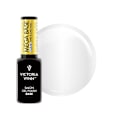 Miniatyrbild 1 av 6: Gel Polish - Mega Base - 15ml - Victoria Vynn Transparent