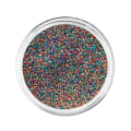 Pikkukuva 3 / 4: Vaikutusjauhe - Sokeri - Candy Dream - 27 Multicolor