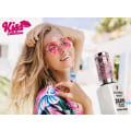 Pikkukuva 5 / 7: Victoria Vynn - Pure Creamy - 154 Summer in Mind - Gellack Pink